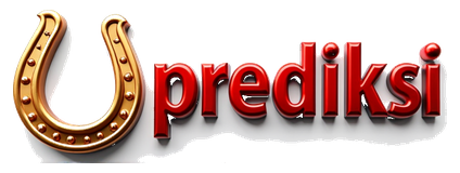 prediksi top
