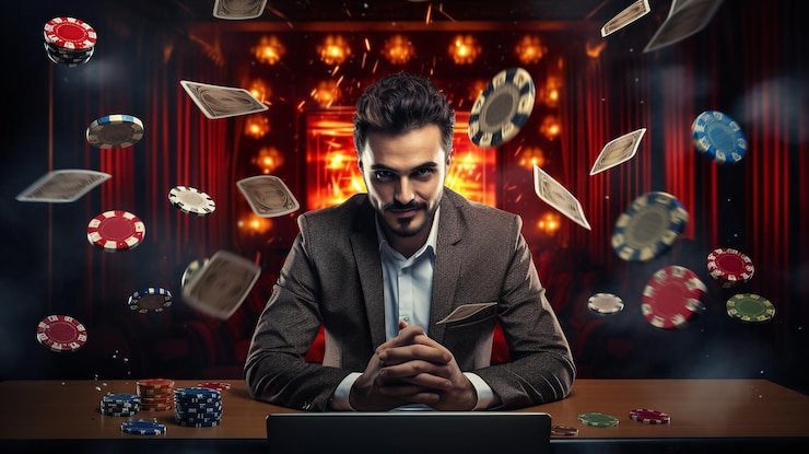 prediksi top featured game showcase prediksi top featured game showcase