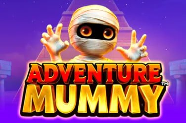 prediksi top mobile app showing Adventures Beyond Wonderland bonus meter and deposit options
