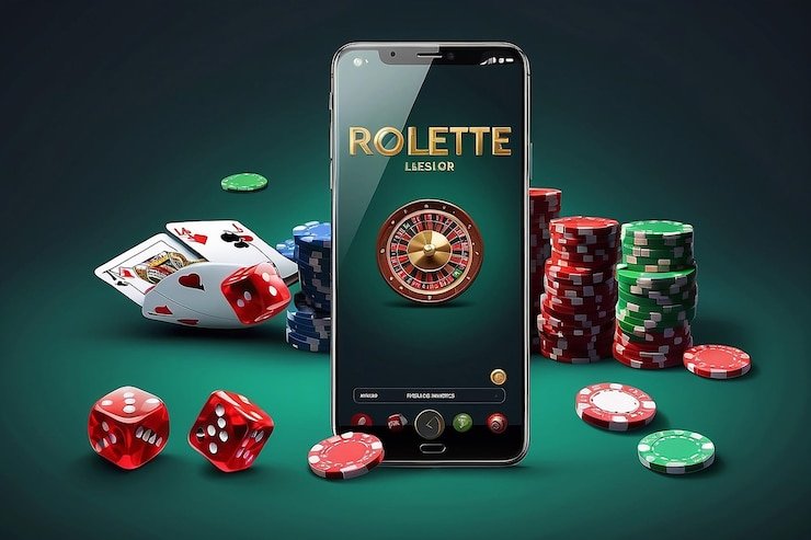 prediksi top app running on various Android and iOS devices