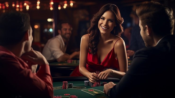 prediksi top featured game showcase prediksi top featured game showcase