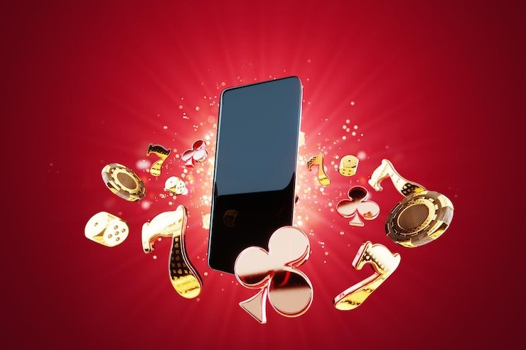 prediksi top mobile app showing Colok Macau payment options and account balance