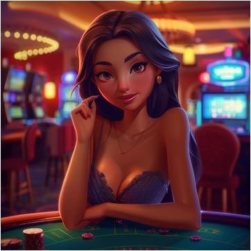 prediksi top tier status and bonus history in account dashboard