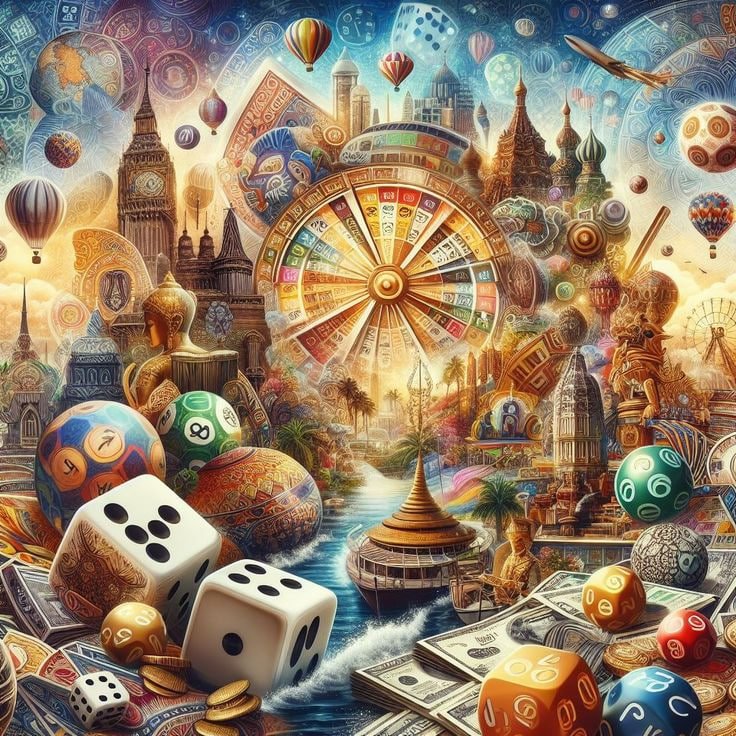 prediksi top featured game showcase prediksi top featured game showcase