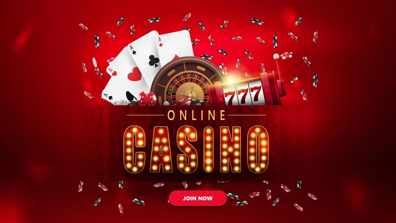 prediksi top mobile app showing deposit options and Push Gaming slot selection