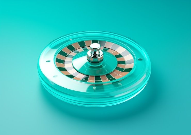 prediksi top featured game showcase prediksi top featured game showcase